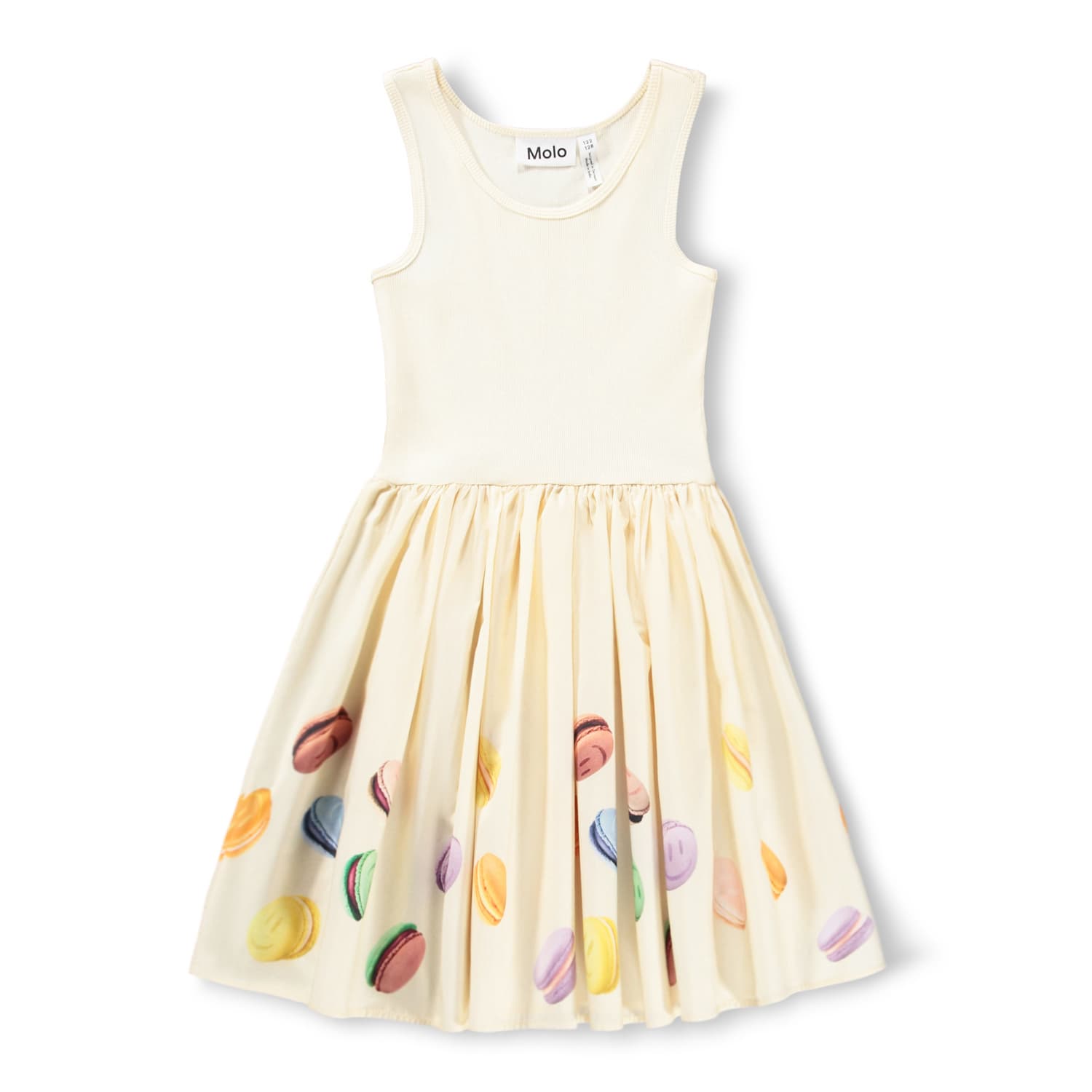 Molo - Robe Cassandra