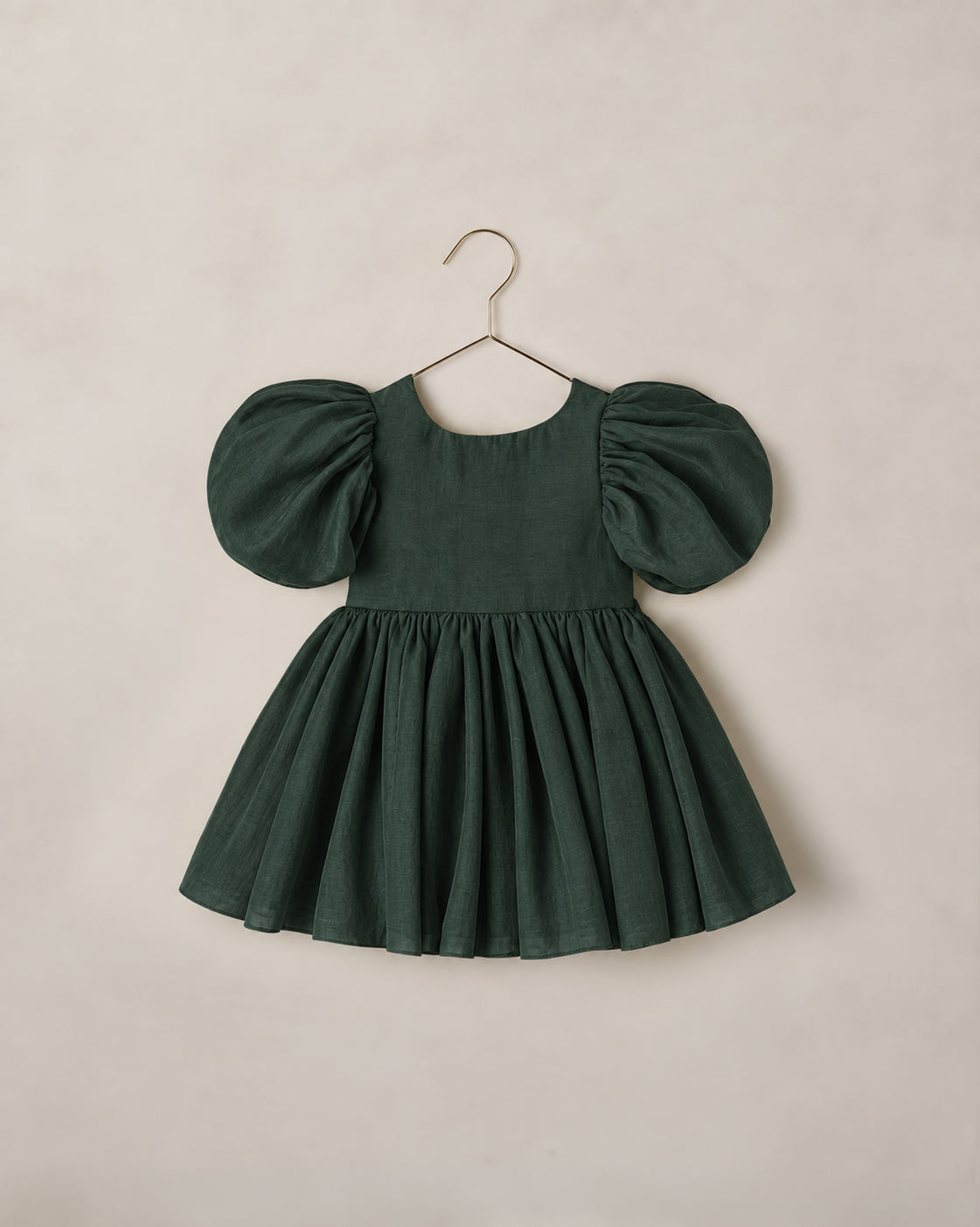 Nora Lee - Sofia Dress