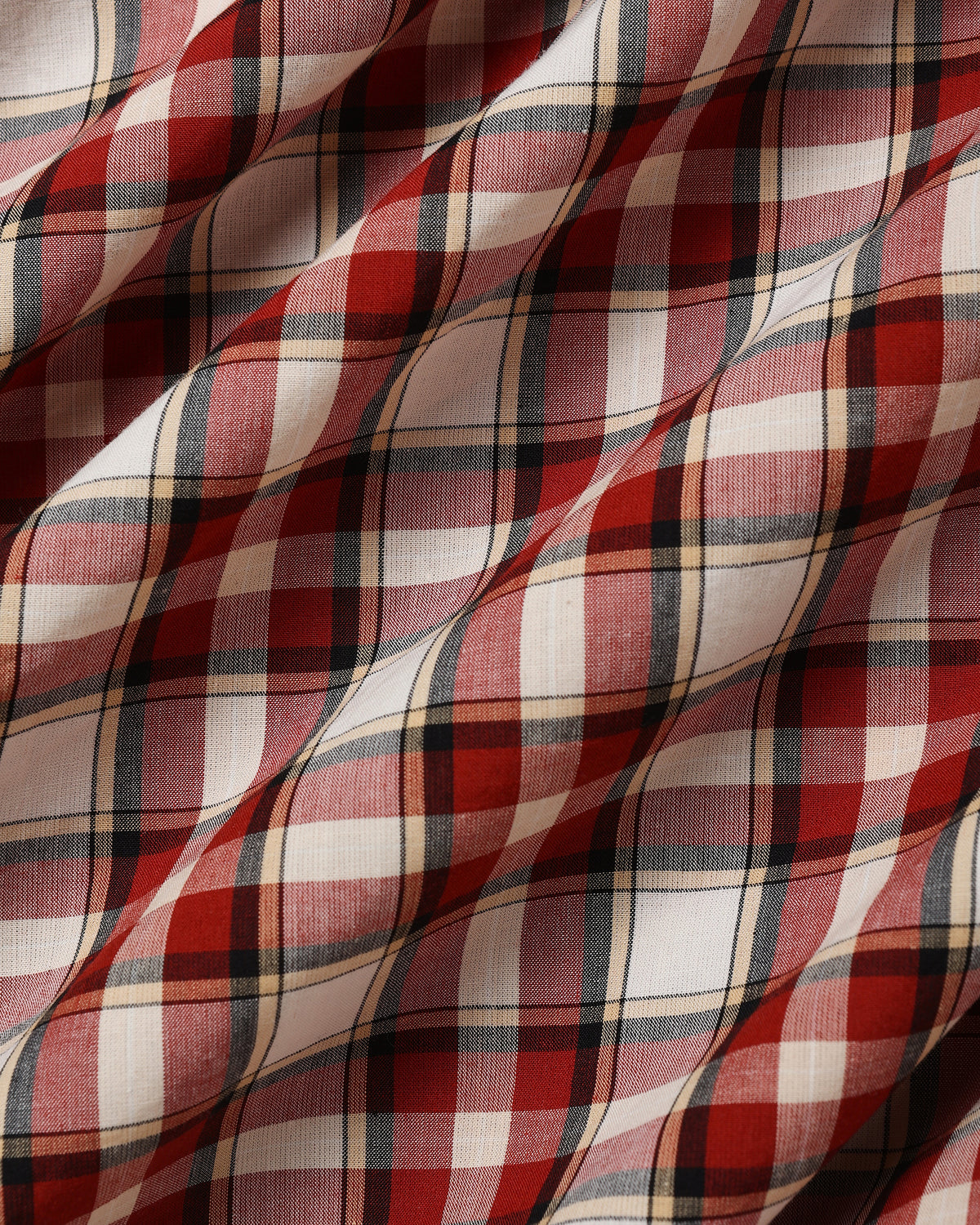 Noralee - Betsy Plaid Dress