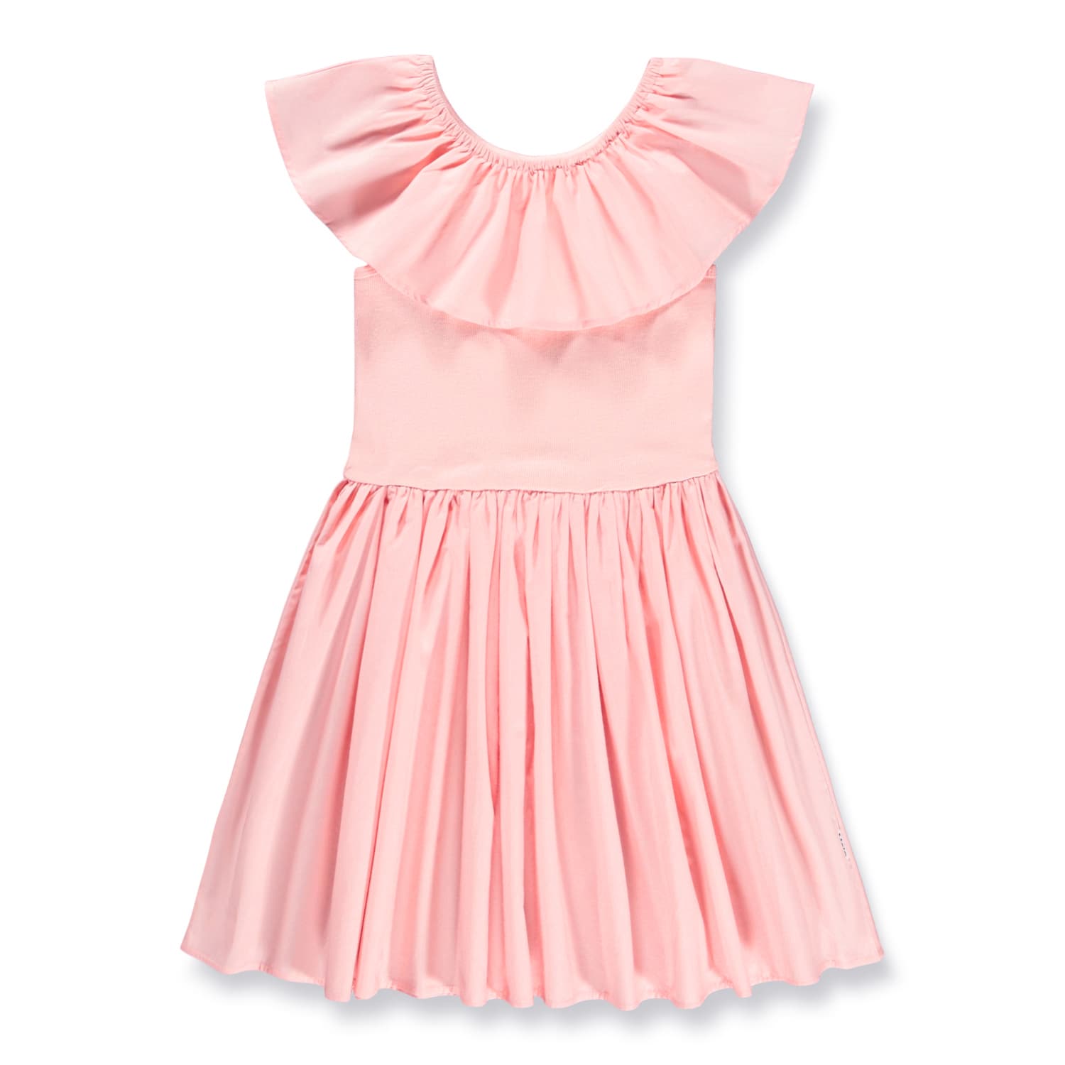 Molo - Robe Christal