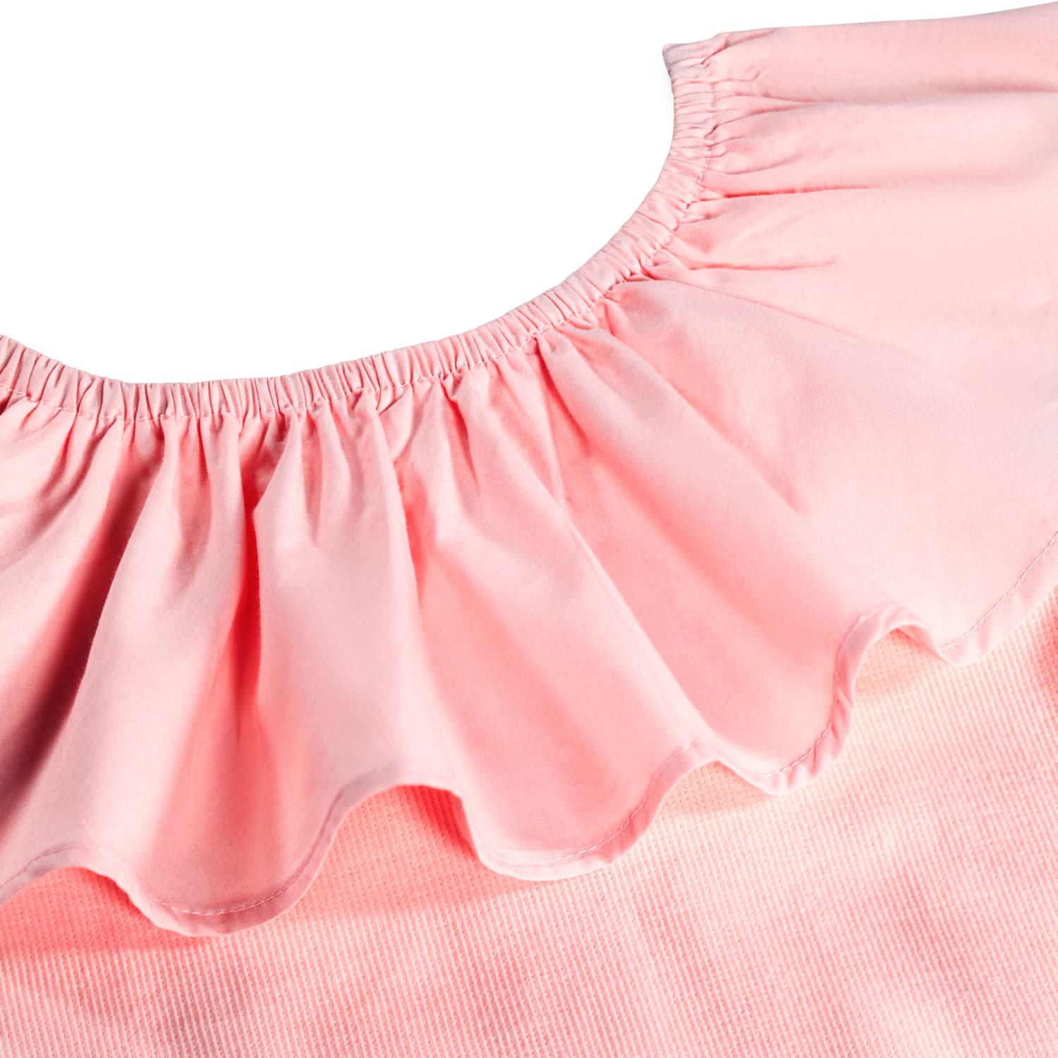 Molo - Robe Christal