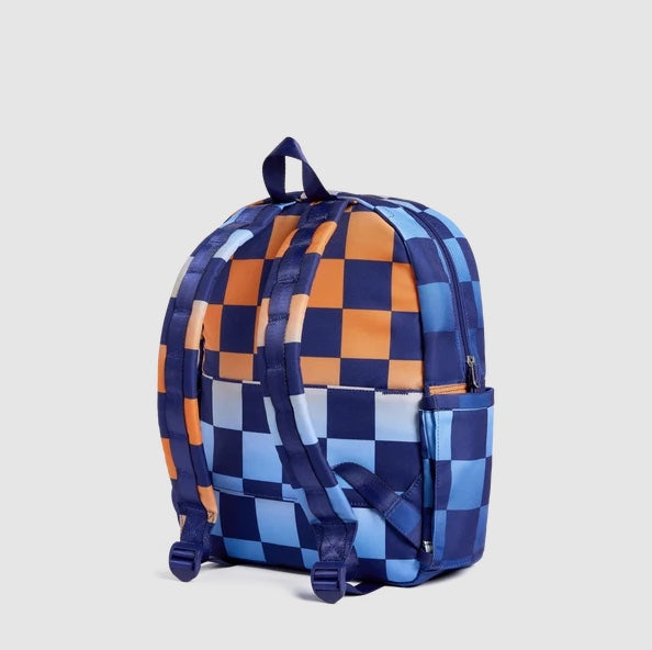 State - Sac à dos Kane