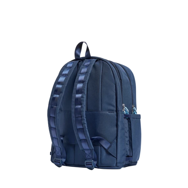 State - Kane Backpack with Double Pockets
