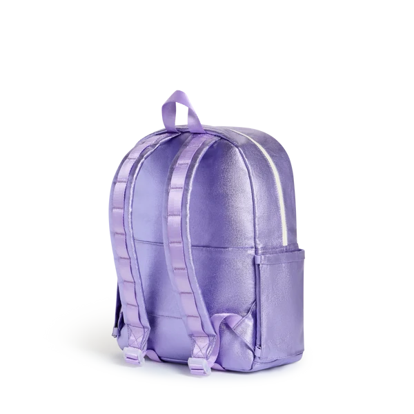 State - Kane Backpack