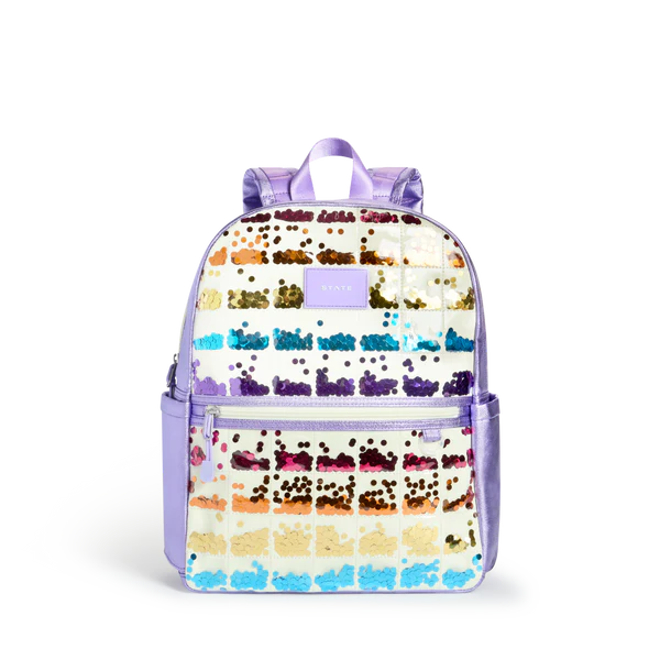 State - Kane Backpack