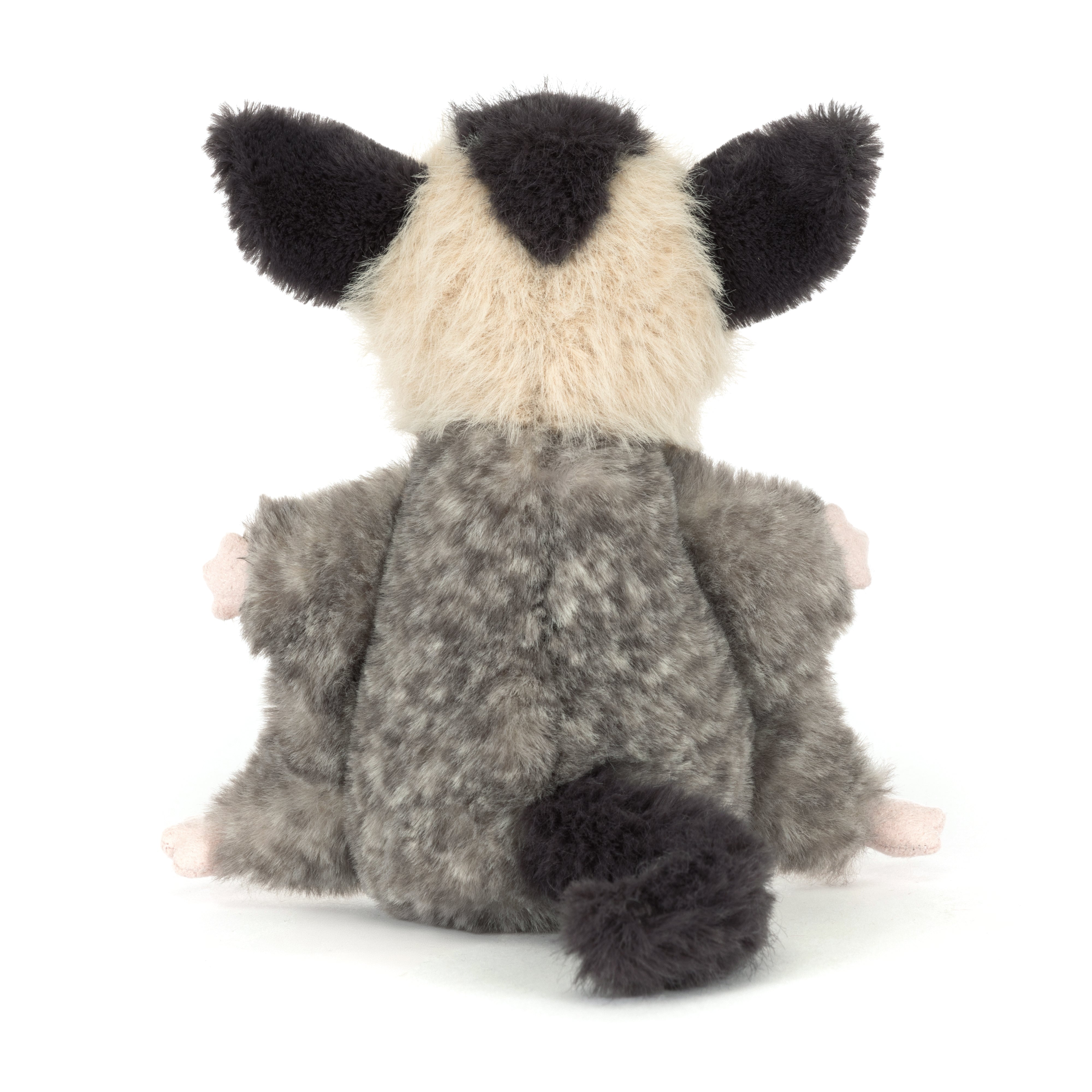 Jellycat - Planeur de sucre Lolly