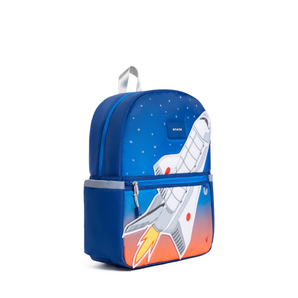 State - Kane Backpack