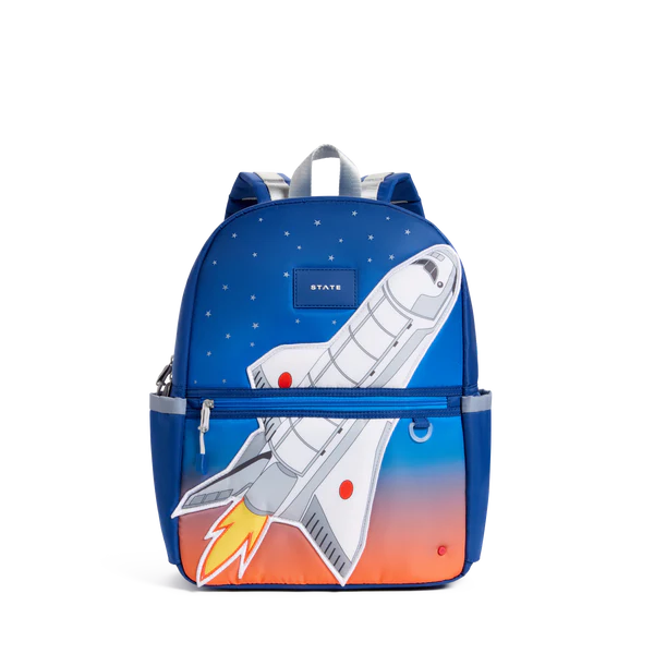 State - Kane Backpack