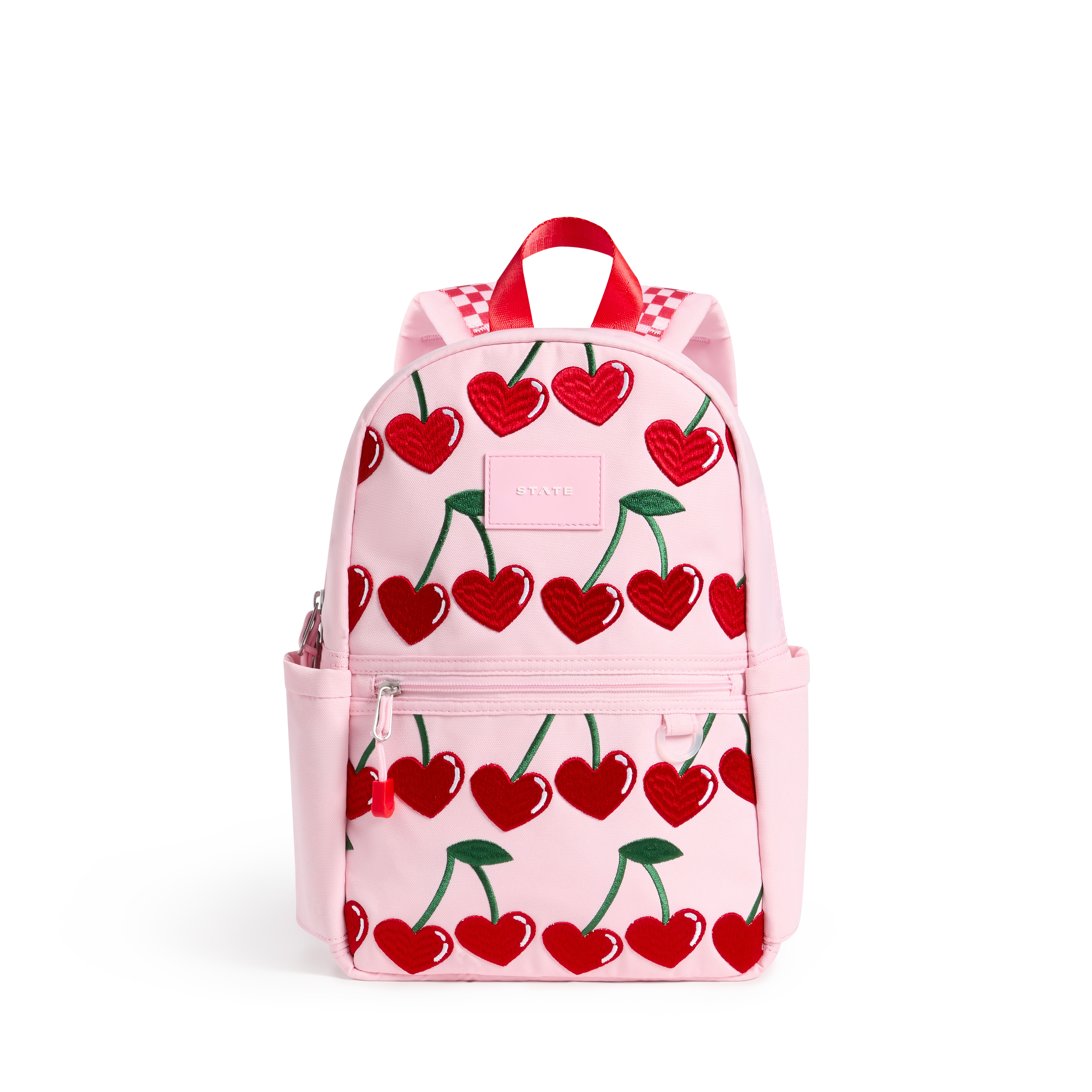 State - Kane Mini Backpack