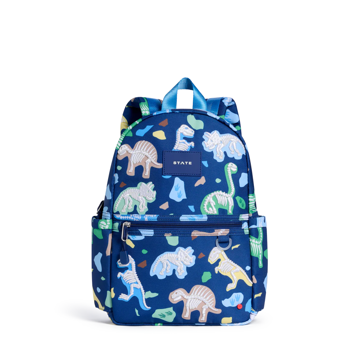 State - Mini Kane Backpack