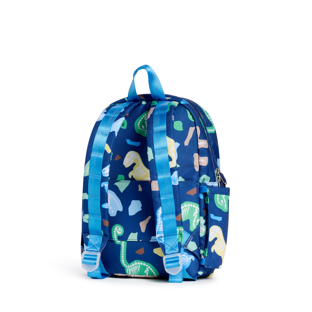 State - Mini Kane Backpack
