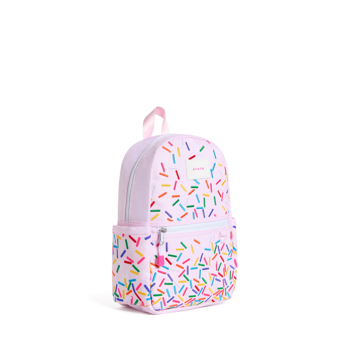 State - Mini Kane Backpack