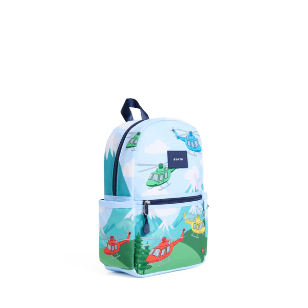 State - Sac à dos Kane Mini