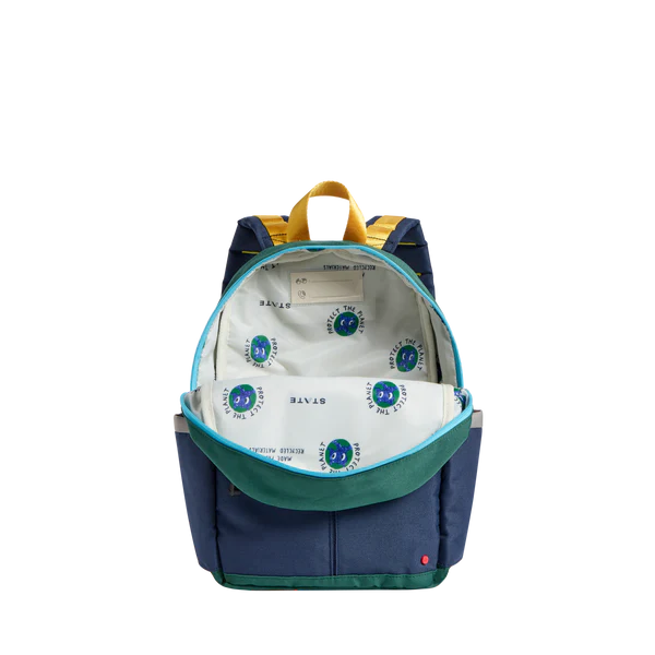 State - Sac à dos Kane Mini