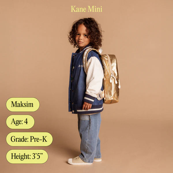 State - Sac à dos Kane Mini