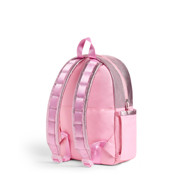 State - Kane Mini Backpack