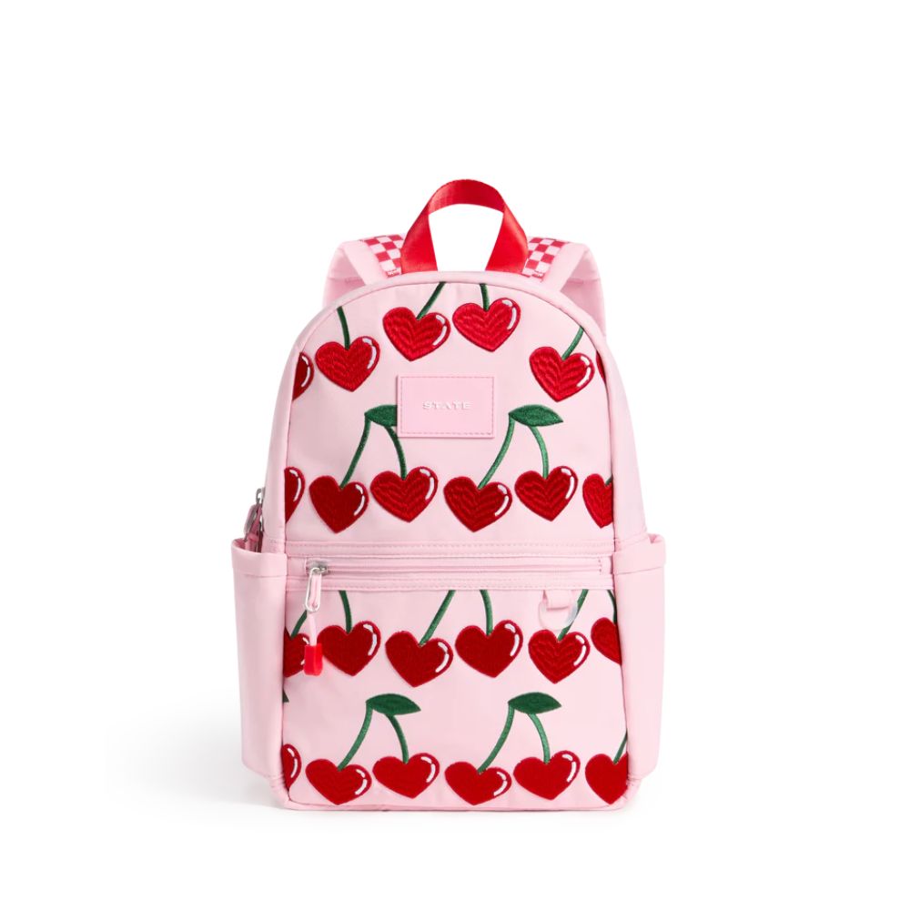 State - Sac à dos Kane Mini