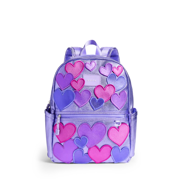 State - Kane Backpack