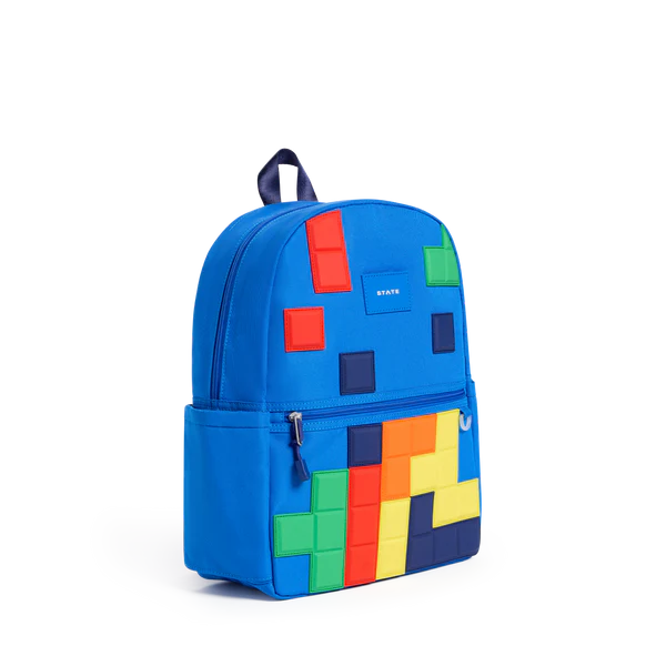 State - Kane Backpack