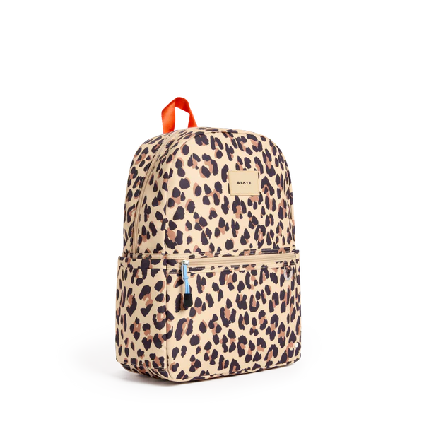 State - Kane Backpack