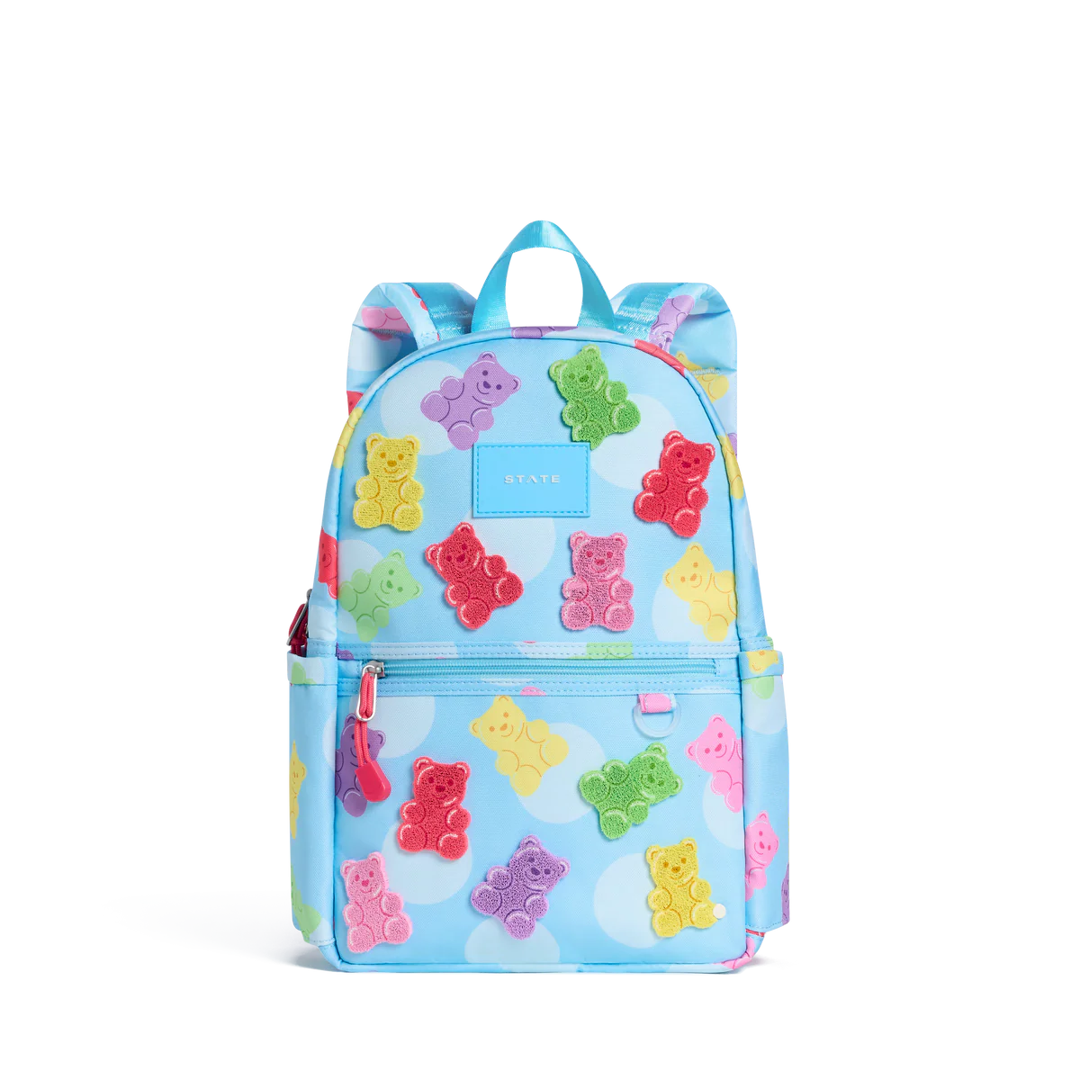 State - Kane Mini Backpack