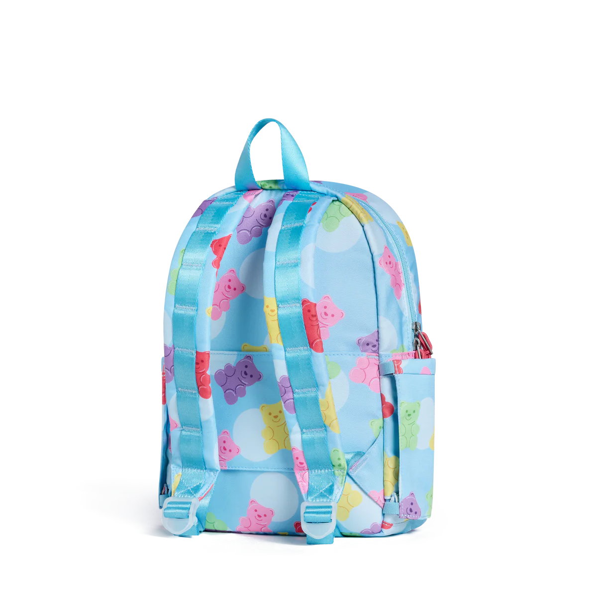 State - Kane Mini Backpack