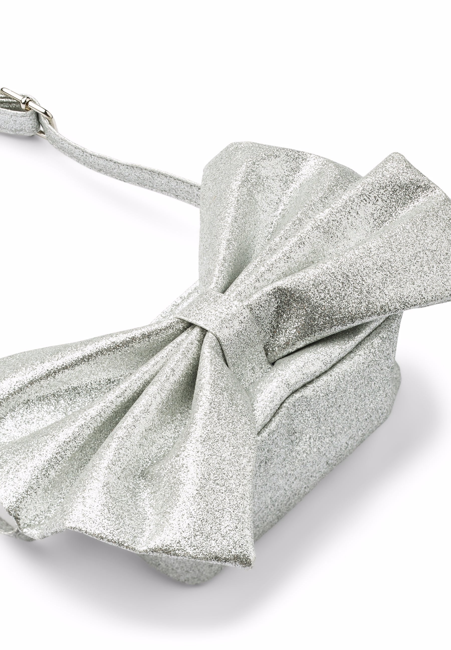 Molo - Bow handbag