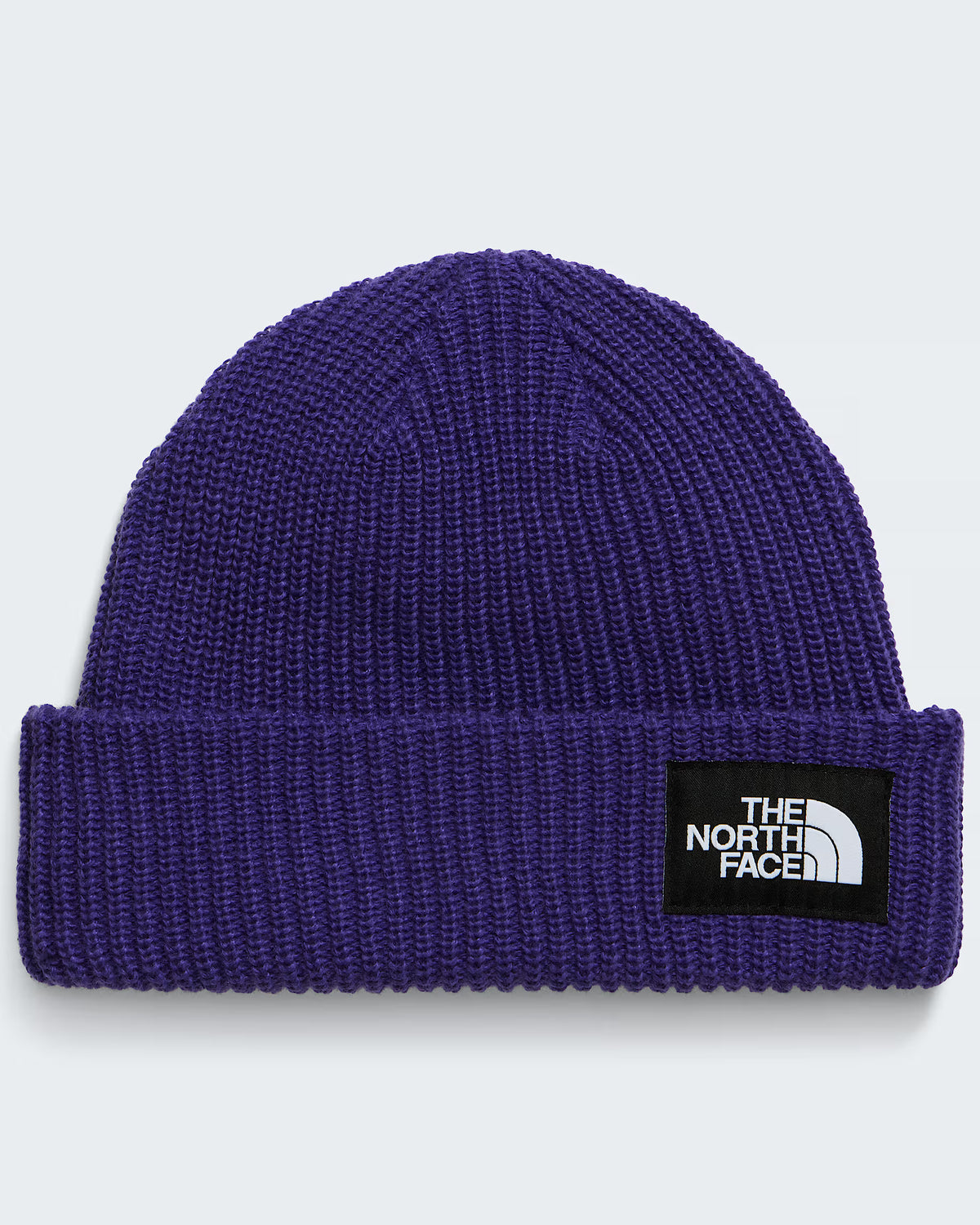 The North Face - Tuque Enfant Salty Lined