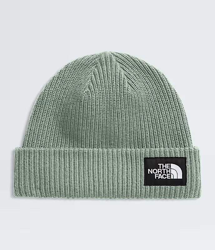 North Face - Kids Salty Beanie
