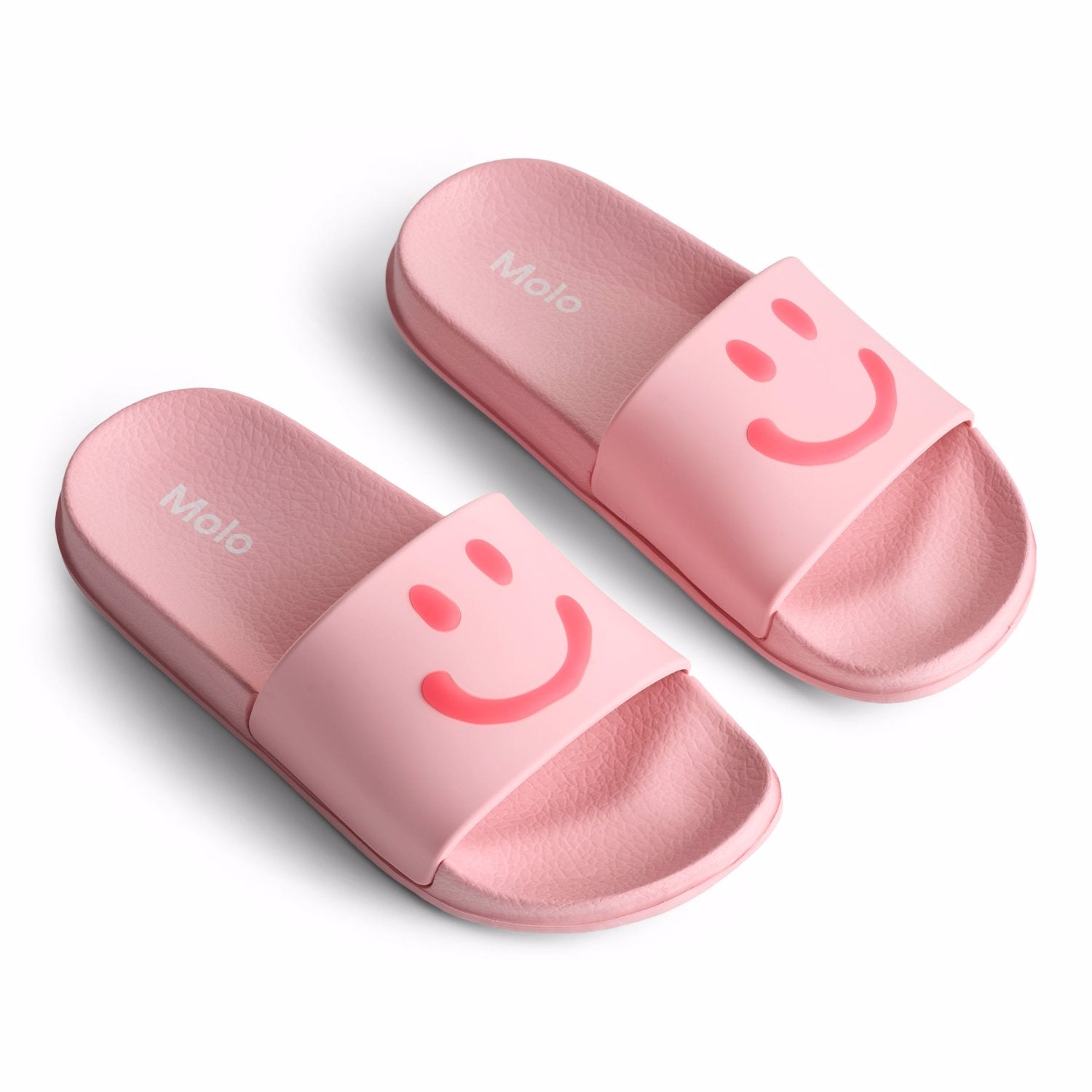 Molo - Flip Flops Zhappy