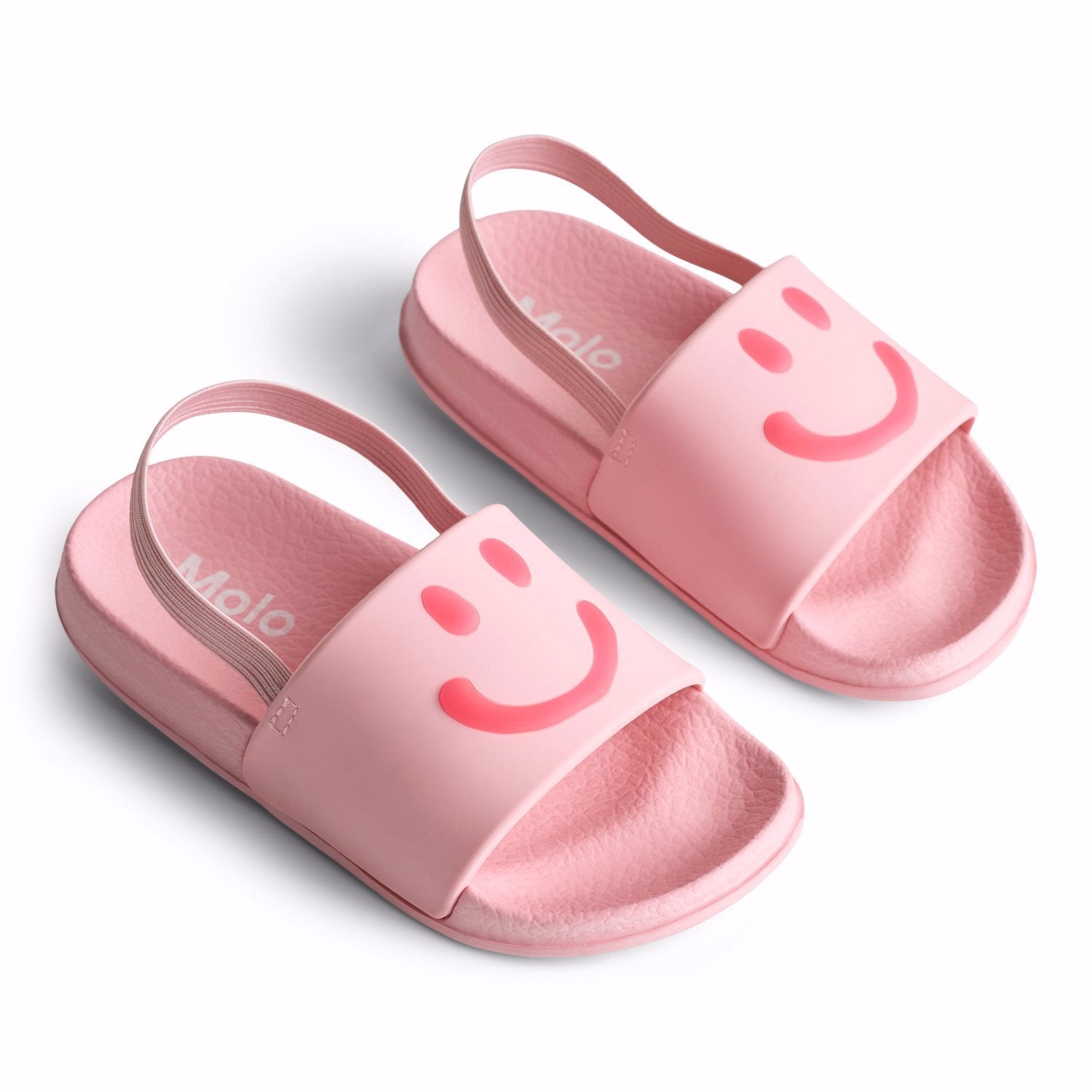Molo - Flip Flops Zhappy