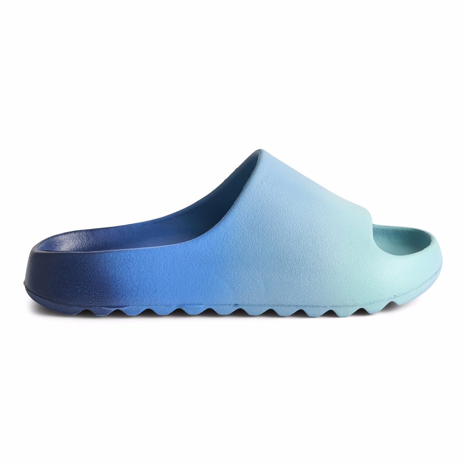 Molo - Flip Flops Zion