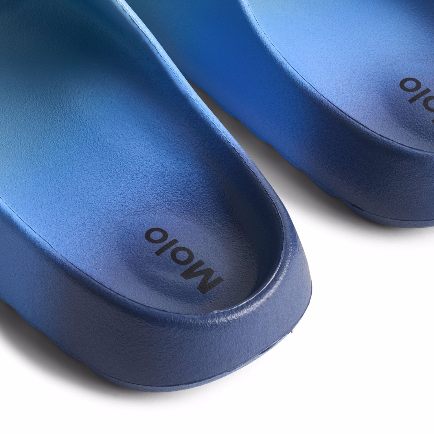 Molo - Flip Flops Zion