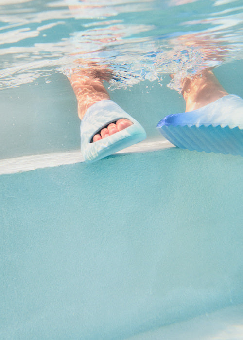 Molo - Flip Flops Zion