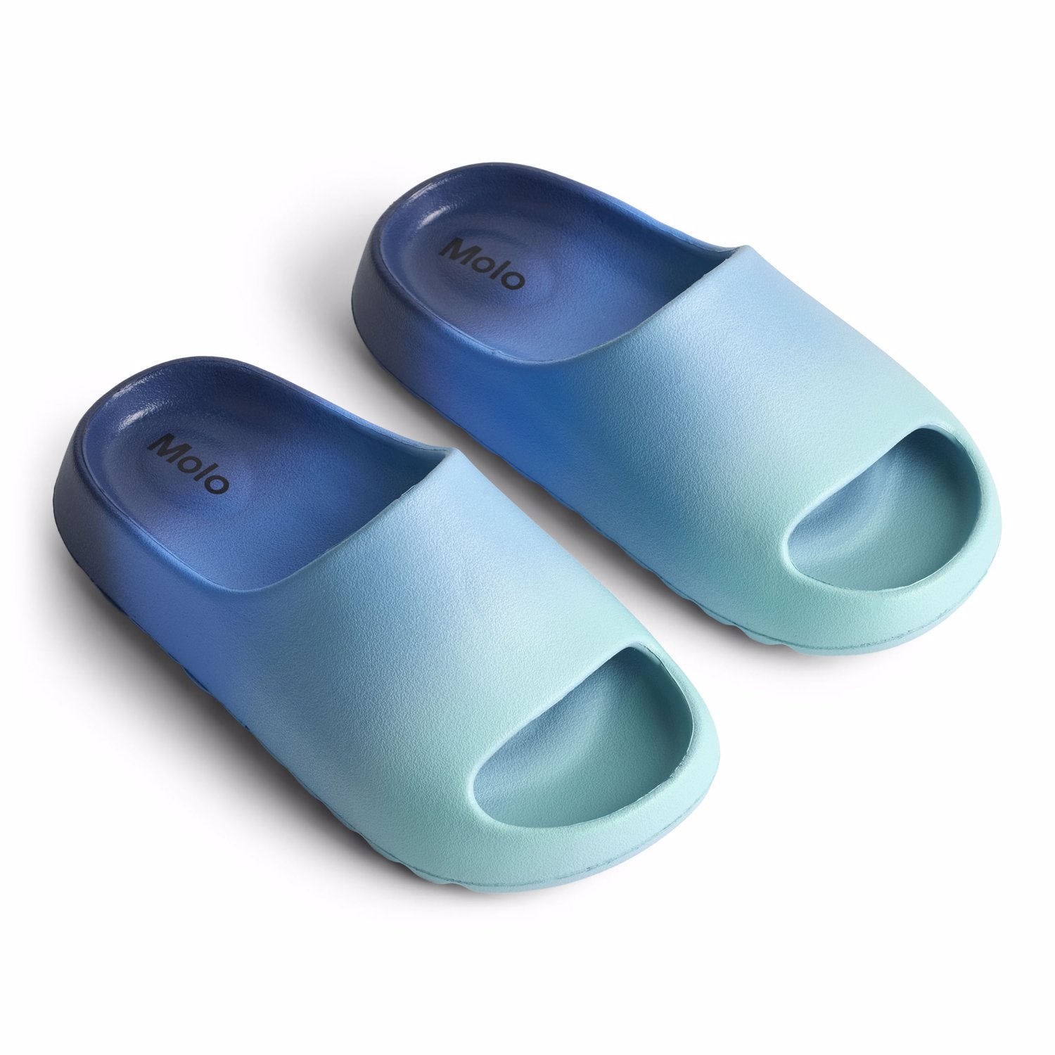 Molo - Flip Flops Zion