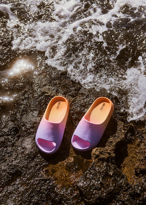 Molo - Flip Flops Zion