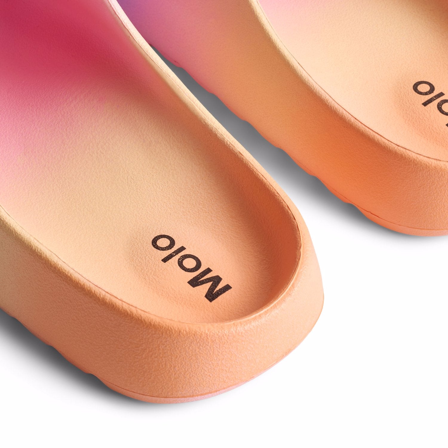Molo - Flip Flops Zion