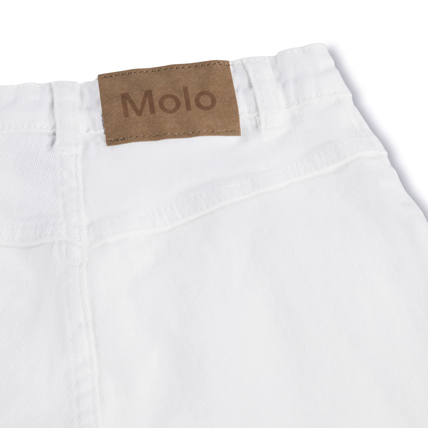 Molo - Short Adalyn