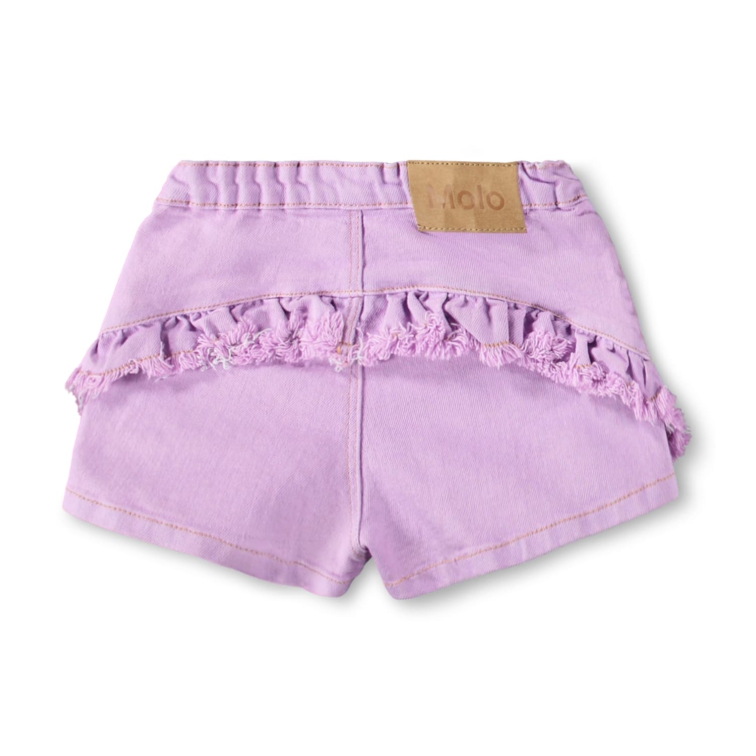 Molo - Agnetha Shorts
