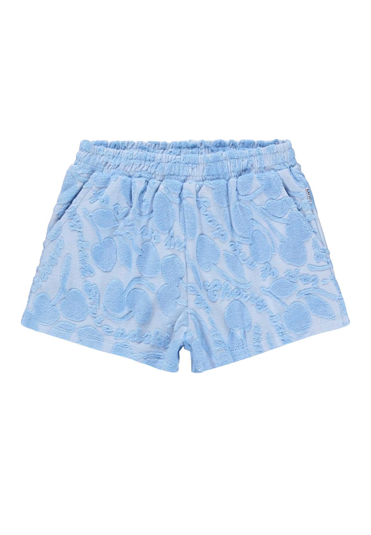 Molo - Short Angela