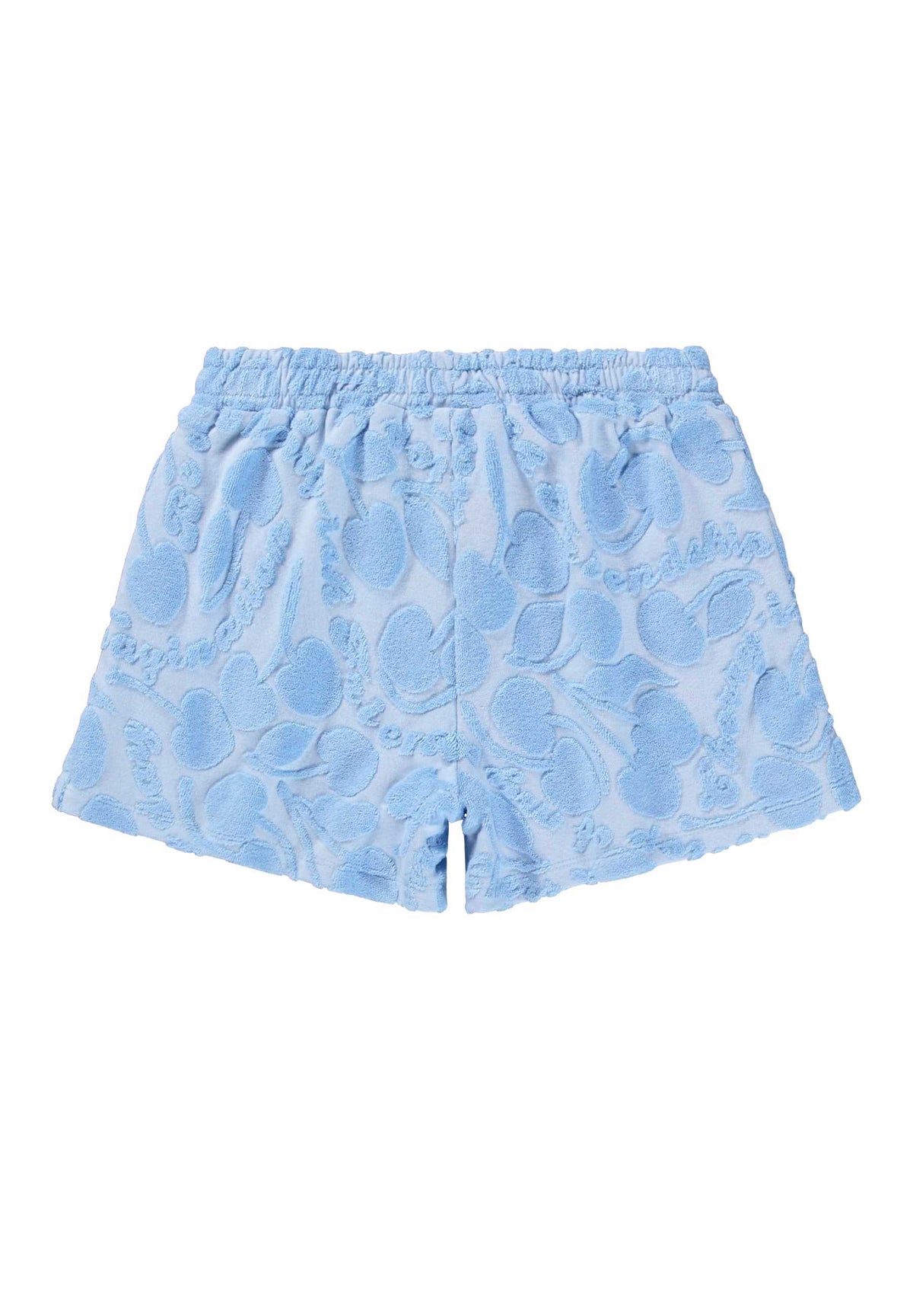 Molo - Short Angela