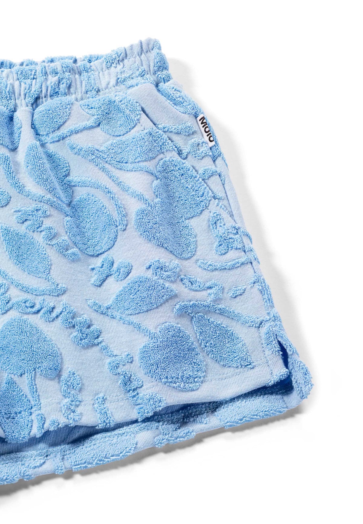 Molo - Angela Shorts