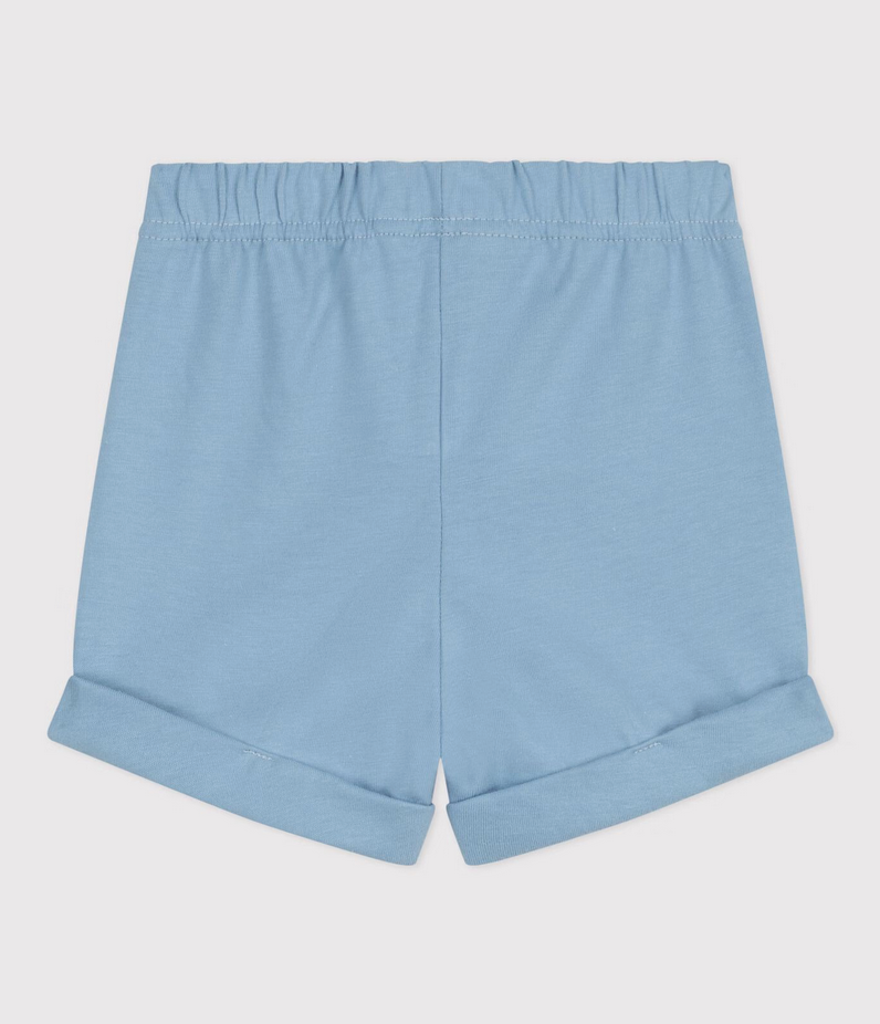Petit Bateau - Shorts (Baby)
