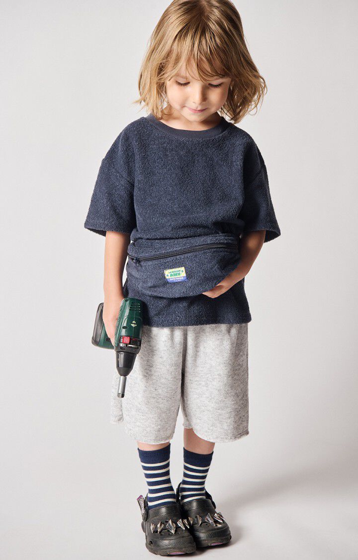 American Vintage - Short Evona