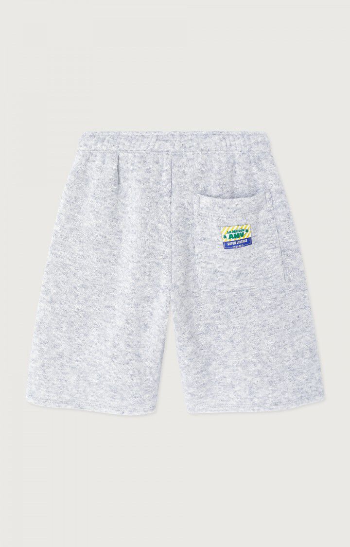 American Vintage - Short Evona