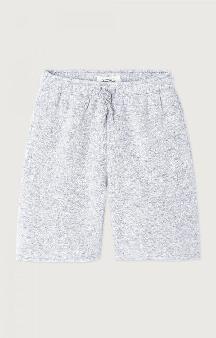 American Vintage - Short Evona