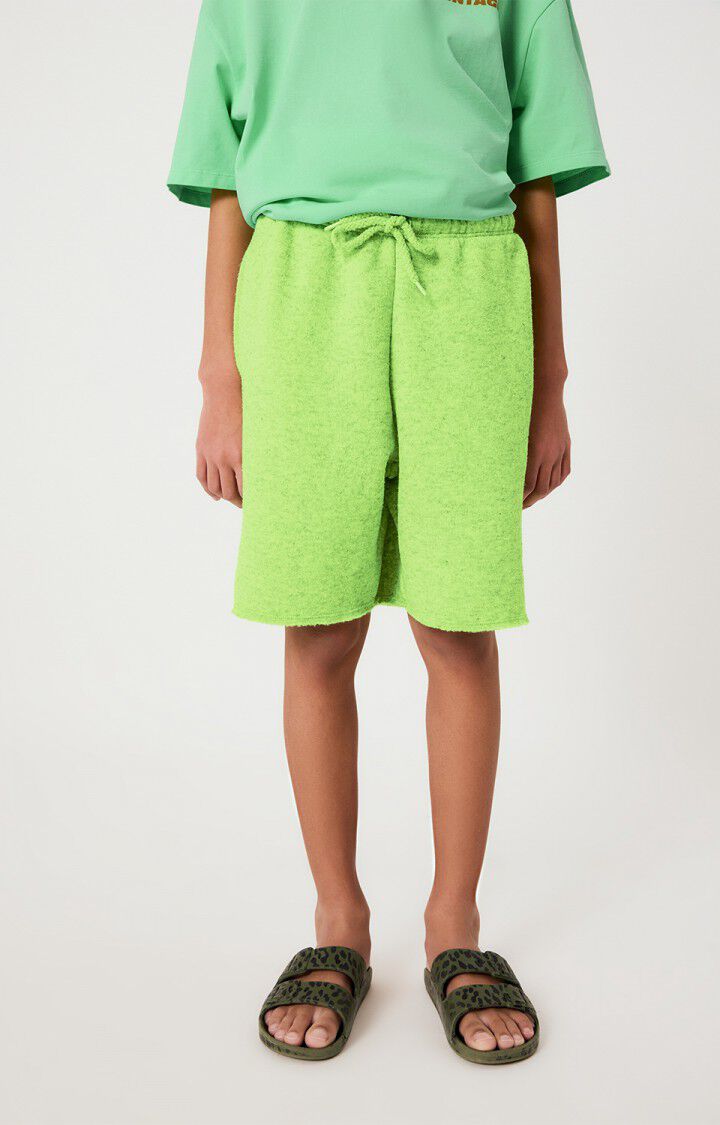 American Vintage - Short Evona