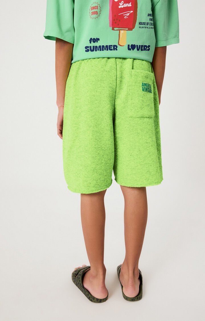 American Vintage - Short Evona