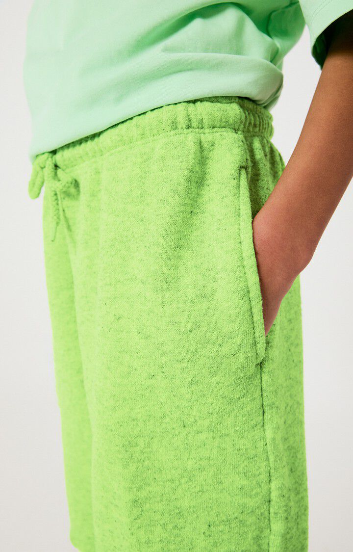American Vintage - Short Evona