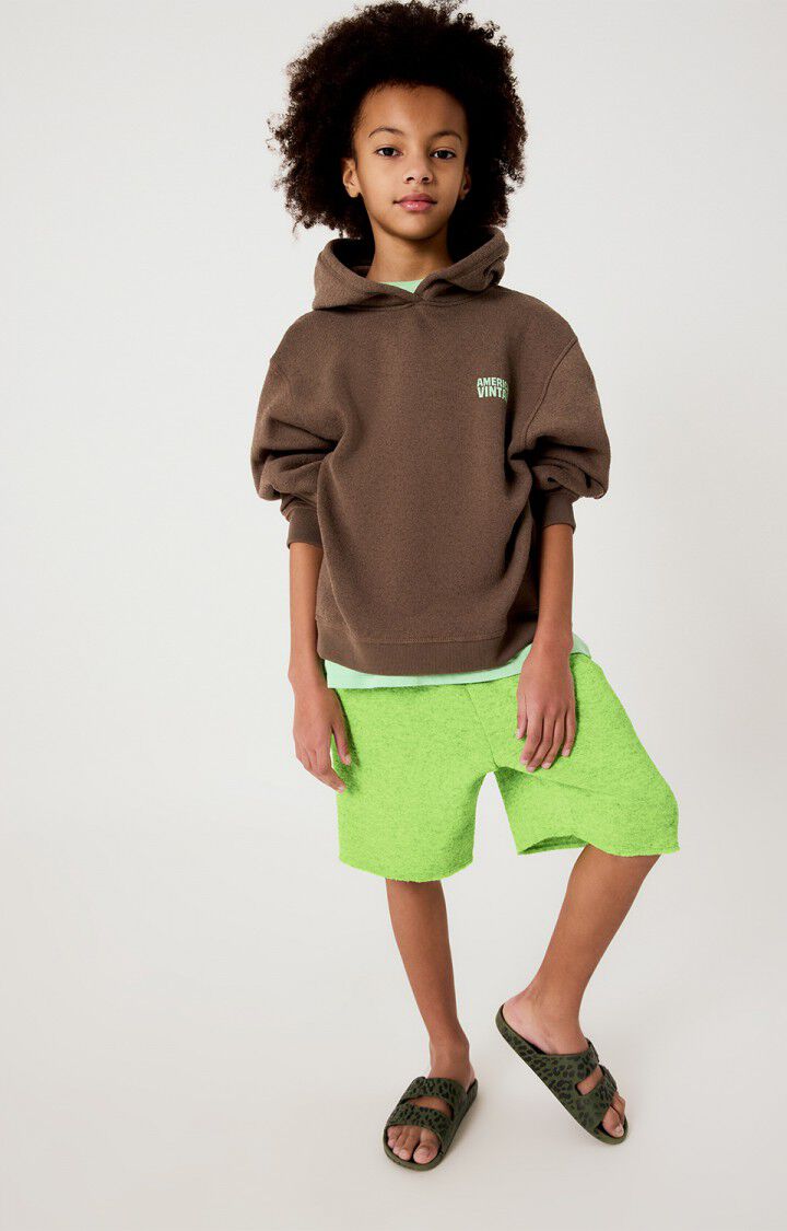American Vintage - Short Evona